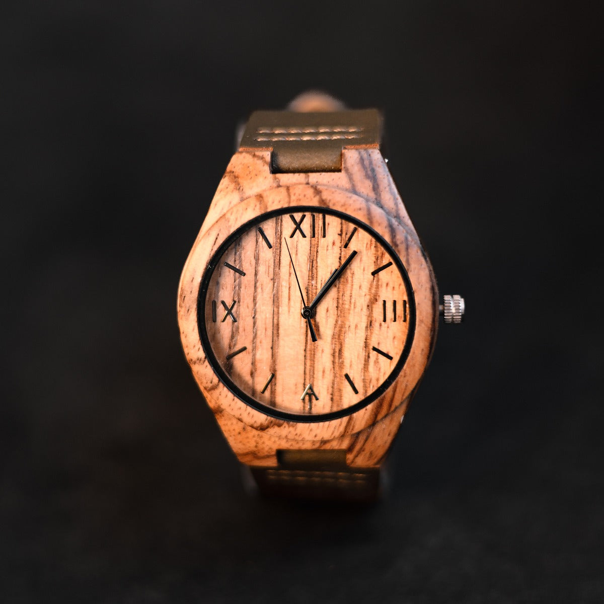 Ark Island – Ark Timepieces