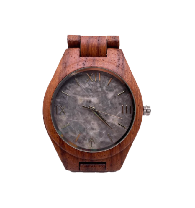 Marble Storm Grey