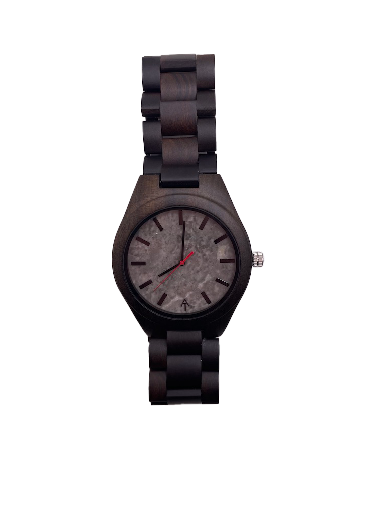 Marble Cage Grey