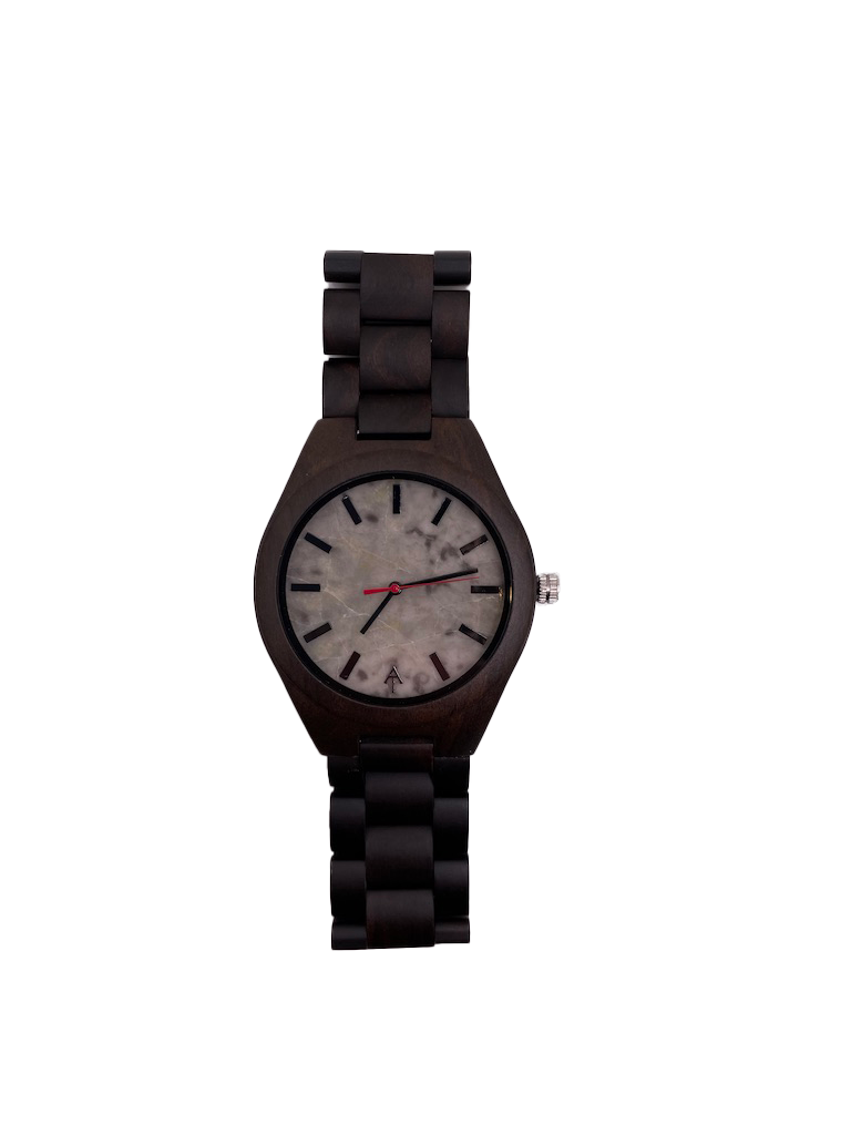Marble Cage Grey