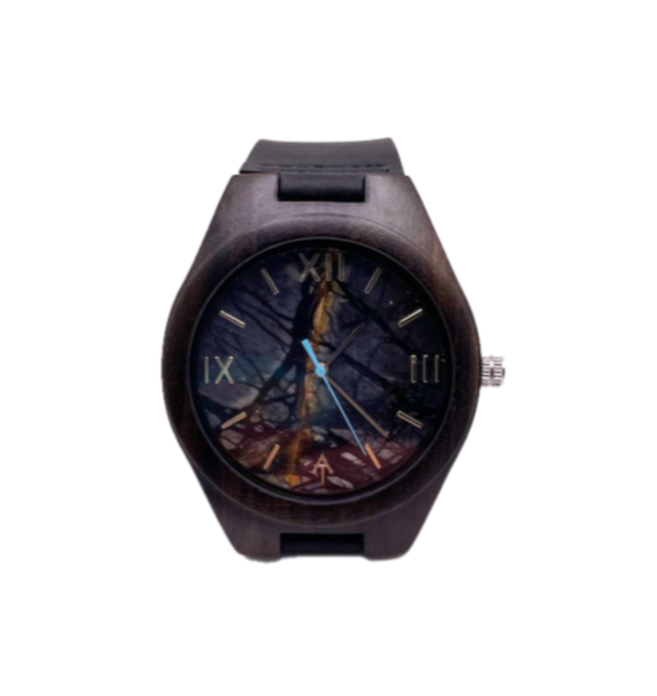 Marble Picasso