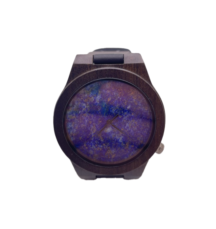 Marble Galaxy