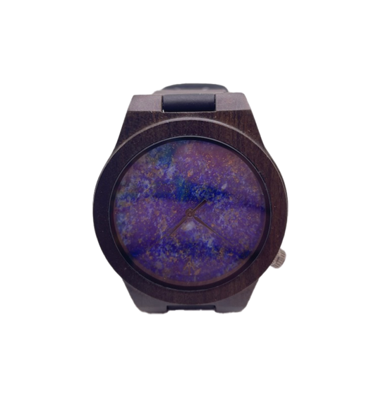 Marble Galaxy