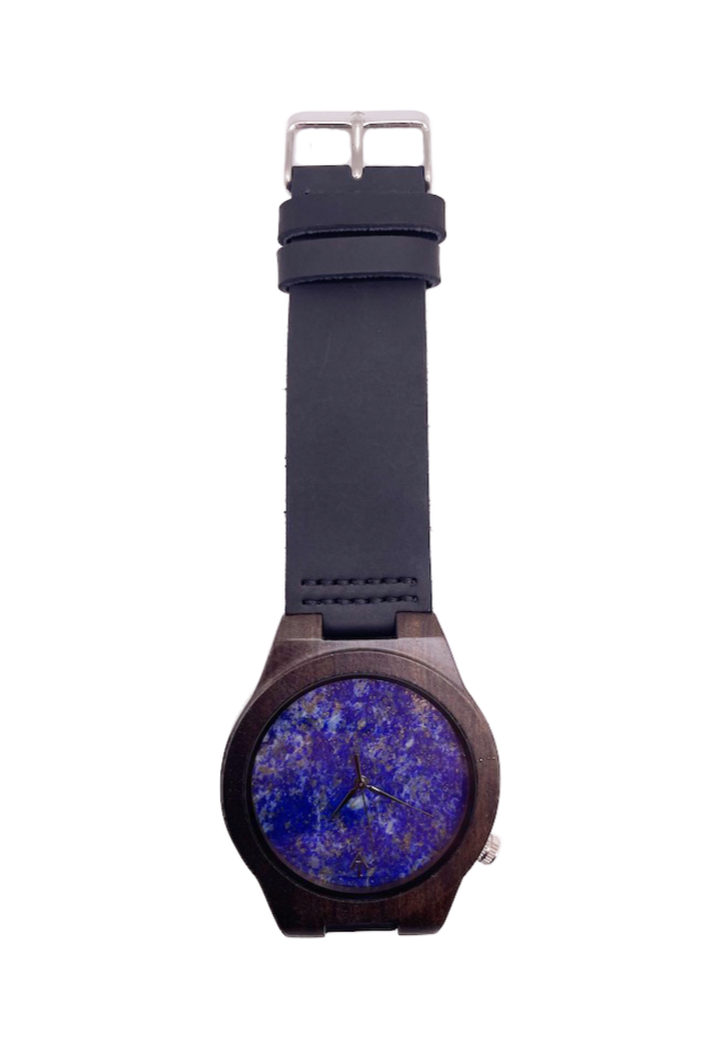Marble Galaxy