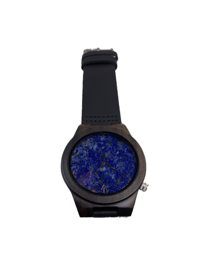Marble Galaxy