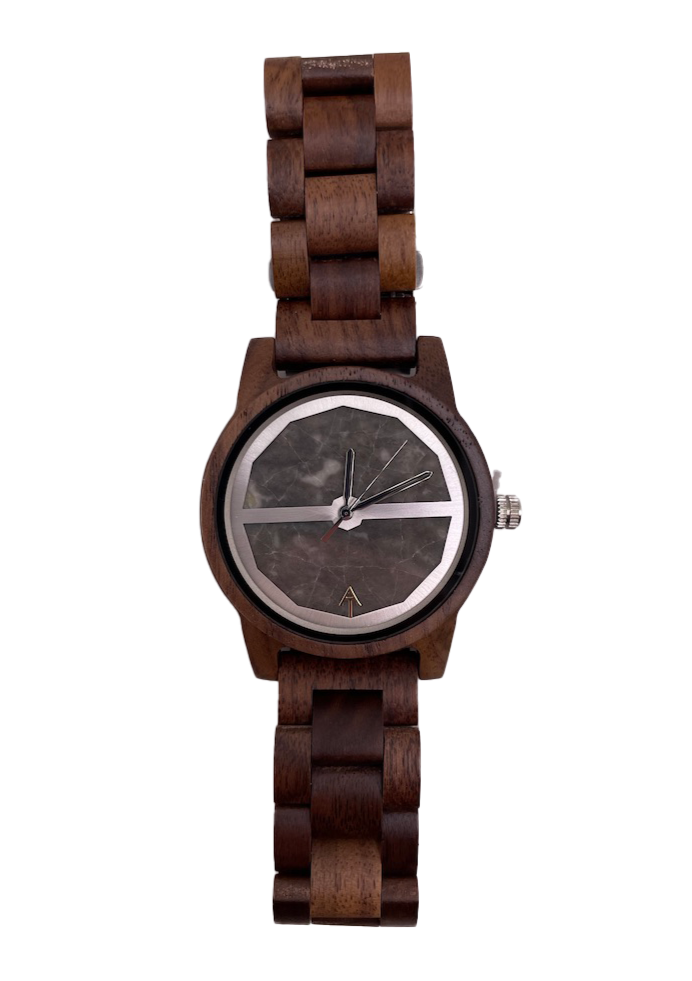Marble Wake Grey