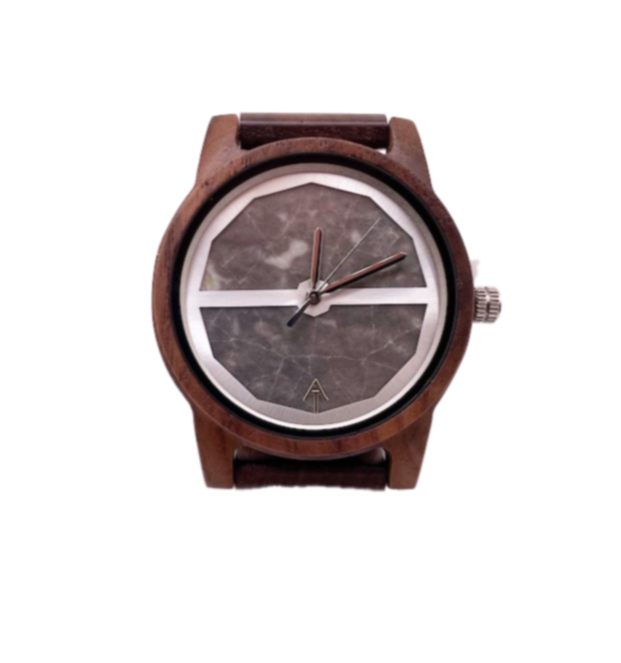 Marble Wake Grey