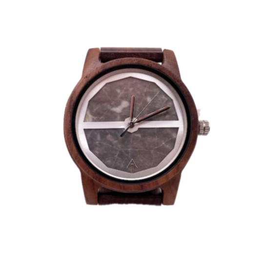 Marble Wake Grey