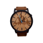 Timber Watch