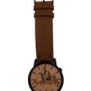 Timber Watch
